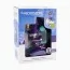 Детский микроскоп BabyToys С 2127 для девочек и мальчиков