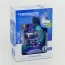 Детский микроскоп BabyToys С 2127 для девочек и мальчиков Детский микроскоп BabyToys С 2127 для девочек и мальчиков