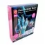 Модель руки Edu-Toys сборная 16,5 см SK058