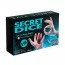 Набор для фокусов Magic Five Секретный кубик MF050