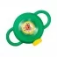 Набір для досліджень Edu-Toys Контейнер для комах зі збільшувальними скельцями з 4х і 6-кратним збільшенням BL010