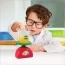 Набір для досліджень Edu-Toys Мої перші лабораторні ваги JS002 Набір для досліджень Edu-Toys Мої перші лабораторні ваги JS002