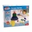 Набір для досліджень Edu-Toys Моя перша модель пальника JS004