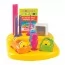 Набір для досліджень Edu-Toys Досліди з магнітами MA052