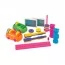 Набір для досліджень Edu-Toys Досліди з магнітами MA052 Набір для досліджень Edu-Toys Досліди з магнітами MA052