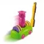 Набір для досліджень Edu-Toys Досліди з магнітами MA052 Набір для досліджень Edu-Toys Досліди з магнітами MA052