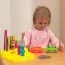 Набір для досліджень Edu-Toys Досліди з магнітами MA052 Набір для досліджень Edu-Toys Досліди з магнітами MA052