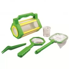 Набор натуралиста Edu-Toys 5 в 1 BL033 