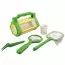 Набір натураліста Edu-Toys 5 в 1 BL033