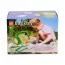 Набір натураліста Edu-Toys 5 в 1 BL033