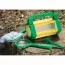 Набір натураліста Edu-Toys 5 в 1 BL033