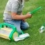 Набір натураліста Edu-Toys 5 в 1 BL033