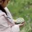 Набір натураліста Hape Nature Fun Дослідження та пригоди 8 в 1 E5581 Набір натураліста Hape Nature Fun Дослідження та пригоди 8 в 1 E5581