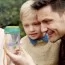Набір натураліста Hape Nature Fun Дослідження та пригоди 8 в 1 E5581 Набір натураліста Hape Nature Fun Дослідження та пригоди 8 в 1 E5581