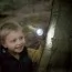 Набір натураліста Hape Nature Fun Дослідження та пригоди 8 в 1 E5581 Набір натураліста Hape Nature Fun Дослідження та пригоди 8 в 1 E5581