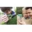 Набір натураліста Hape Nature Fun Дослідження та пригоди 8 в 1 E5581 Набір натураліста Hape Nature Fun Дослідження та пригоди 8 в 1 E5581