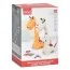 Проєктор для малювання BabyToys з 48 слайдами та фломастерами Проєктор для малювання BabyToys з 48 слайдами та фломастерами