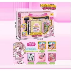 Набор раскопки динозавров BabyToys для детей от 3 лет