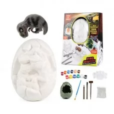 Розкопки динозаврів BabyToys 301 D-1 для дітей від 3 років