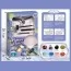 Розкопки динозаврів BabyToys KL 04 для дітей від 3 років
