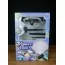 Розкопки динозаврів BabyToys KL 04 для дітей від 3 років