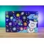 Розкопки динозаврів BabyToys MLGB 04-5 для дітей Розкопки динозаврів BabyToys MLGB 04-5 для дітей