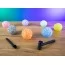 Розкопки динозаврів BabyToys MLGB 04-5 для дітей Розкопки динозаврів BabyToys MLGB 04-5 для дітей