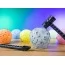 Розкопки динозаврів BabyToys MLGB 04-5 для дітей Розкопки динозаврів BabyToys MLGB 04-5 для дітей