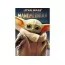Пазлы Trefl Premium Star Wars Грогу, 1000 элементов 10885 Пазлы Trefl Premium Star Wars Грогу, 1000 элементов 10885