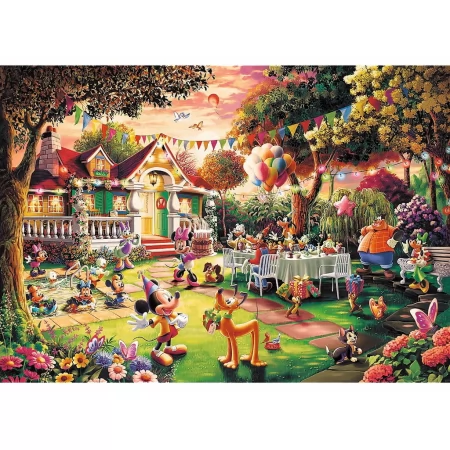 10915