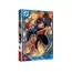 Пазли Trefl DC Superman в дії, 1000 елементів 10936