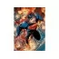 Пазли Trefl DC Superman в дії, 1000 елементів 10936