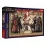 Пазли Trefl The Lord of the Rings Війна Рохіррим, 1000 елементів 10937