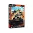 Пазли 1000 елементів, World of Tanks: Танки в бою, Trefl 09436 10943