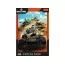 Пазли 1000 елементів, World of Tanks: Танки в бою, Trefl 09436 10943