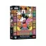 Пазли Trefl Mickey and Friends Відчуй ритм з Міккі Маусом, 1000 елементів 12142