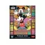 Пазли Trefl Mickey and Friends Відчуй ритм з Міккі Маусом, 1000 елементів 12142 Пазли Trefl Mickey and Friends Відчуй ритм з Міккі Маусом, 1000 елементів 12142