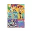 Пазлы Trefl Toy Story 5 История игрушек, 1000 элементов 12148