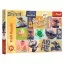 Пазлы Trefl Disney Stitch The Movie Приключения на Гавайях, 200 элементов 13331