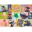 Пазлы Trefl Disney Stitch The Movie Приключения на Гавайях, 200 элементов 13331 Пазлы Trefl Disney Stitch The Movie Приключения на Гавайях, 200 элементов 13331