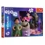 Пазлы Trefl Disney Элио в далекой галактике, 200 элементов 13332