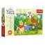 Пазлы Trefl Disney Winnie The Pooh Вкусный мед, 60 элементов 17411