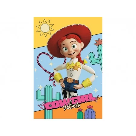 Пазлы Trefl Toy Story 5 Приключения игрушек, 30 элементов 18344