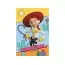 Пазлы Trefl Toy Story 5 Приключения игрушек, 30 элементов 18344