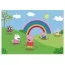Пазл Peppa Pig, 60 элементов, DoDo 200330