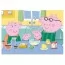 Пазл Peppa Pig, 60 элементов, DoDo 200331