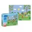Пазл Peppa Pig, 60 елементів, DoDo 200333