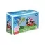 Пазл-мини Peppa Pig, 35 элементов, DoDo 200335