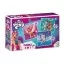 Пазл 3в1 My Little Pony, DoDo 200384