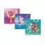 Пазл 3в1 My Little Pony, DoDo 200384